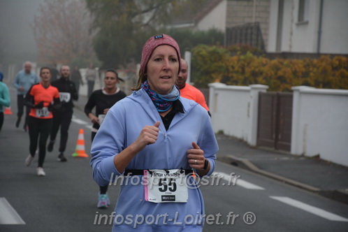 La Fleuryssoise2025/FLEURY2025_07831.JPG